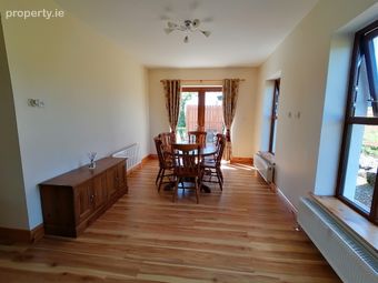 Levallinree, Parke, Castlebar, Co. Mayo - Image 4