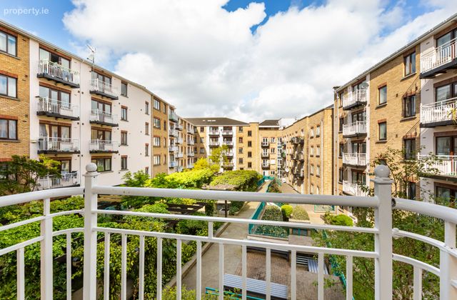 167 The Maltings, Island Street, Dublin 8, Dublin 8 - Click to view photos