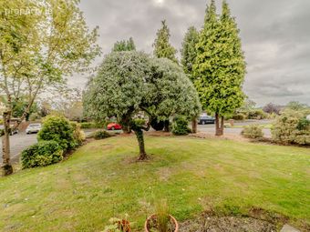 11 Canvy Manor, Portadown, Co. Armagh - Image 4