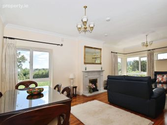 Apartment 10, Douglas Wells, Cork City Centre, Co. Cork