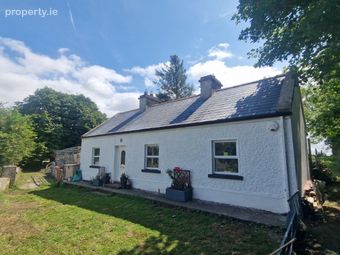 Ballyglass East, Loughglynn, Castlerea, Co. Roscommon