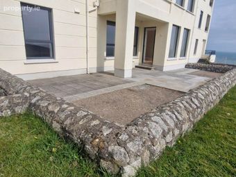 Apartment 2, Bartra Rock, Harbour Road, Dalkey, Co. Dublin - Image 3