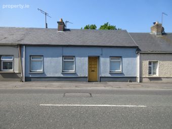 3 Rosemount Terrace, Baylough, Athlone, Co. Westmeath