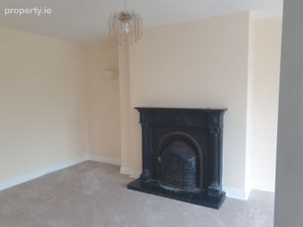 20 Cnoc Na Gaoithe, Lanesborough, Co. Longford - Image 5