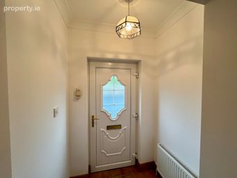 Lakeside, Ballinakill, Lettermullen, Co Galway, Lettermore, Co. Galway - Image 3