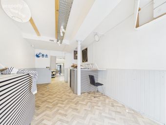 4 Kenyon Street, Nenagh, Co. Tipperary, Nenagh, Co. Tipperary - Image 3