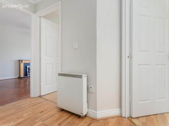 13 Walton Hall, Riverbank, Swords, Co. Dublin, Swords, Co. Dublin - Image 4
