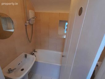 Apartment 4, 5 Bellevue Terrace, Waterford City Centre, Co. Waterford - Image 5