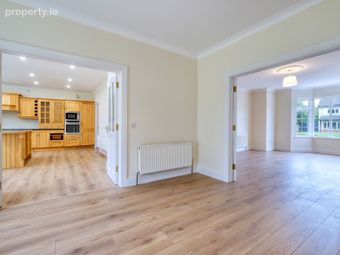 27 Castle Glen, Newtownforbes, Co. Longford, Newtownforbes, Co. Longford - Image 5