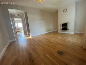 97 River Village, Monksland, Athlone, Co. Roscommon - Image 3