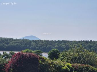 Celtic View, The Coast Road, The Quay, Ballina, Co. Mayo - Image 3