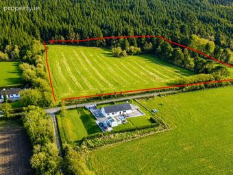 Forest View, Banteer, Mallow, Co. Cork, P51e0p2, Banteer, Co. Cork - Image 4