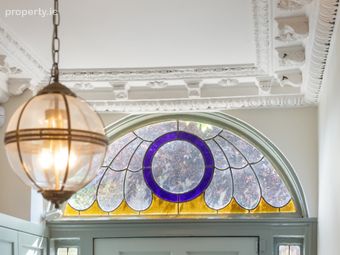 103 Tritonville Road, Sandymount, Dublin 4, Sandymount, Dublin 4 - Image 4