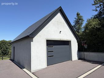 Lackenalooha, Clonakilty, Co. Cork, Carrig, Co. Cork - Image 5