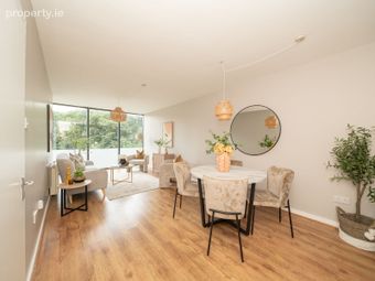 17 Longmeadow, Islandbridge, Dublin 8