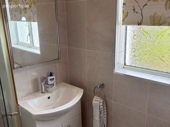 79 Saint Peter's Crescent, Dublin 12, Walkinstown, Dublin 12 - Image 3