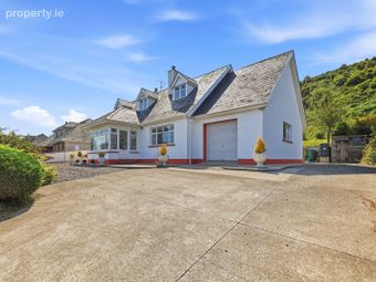 Mountain View, Bunavie, Pallasgreen, Co. Limerick - Image 2