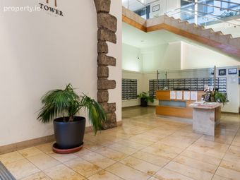 Apartment 155, Block A, Smithfield Market (with 2 X Parking Space Options), Smithfield, Dublin 7 - Image 2