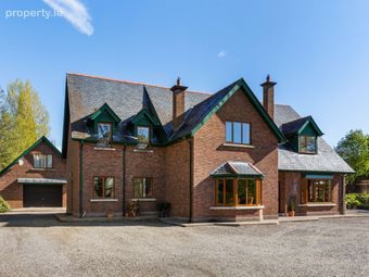 Flemingstown South Naas, Co. Kildare, Ballymore Eustace, Co. Kildare - Image 3