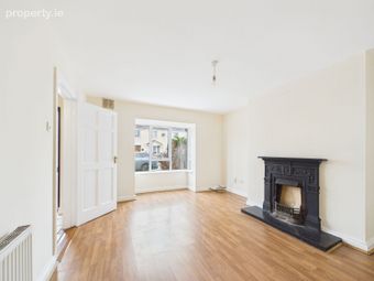 35 College Green, Green Road, Carlow Town, Co. Carlow - Image 5