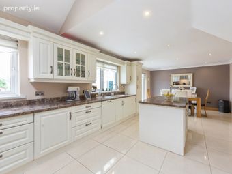 21 Inis Thiar, Old Bawn, Tallaght, Dublin 24, Tallaght, Dublin 24 - Image 5
