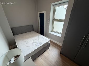 1 Bedroom, Mountpleasant Avenue, Ranelagh, Dublin 6 - Image 3