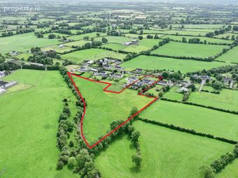 Riverstown, Killucan, Killucan, Co. Westmeath - Image 2