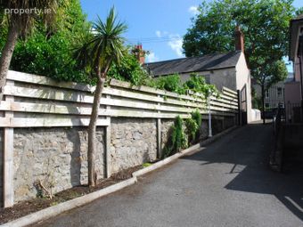 Merrion Mews, Merrion Road, Dublin 4, Merrion, Dublin 4 - Image 2