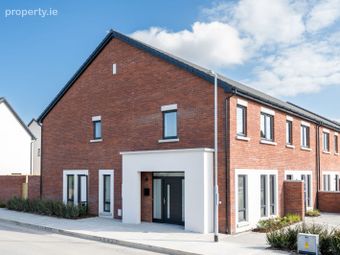 C1 & C2, Yourell's Meadows, Malahide, Co. Dublin, The Back Road, Malahide, Co. Dublin