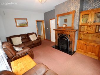 Cappry, Ballybofey, Co. Donegal - Image 5