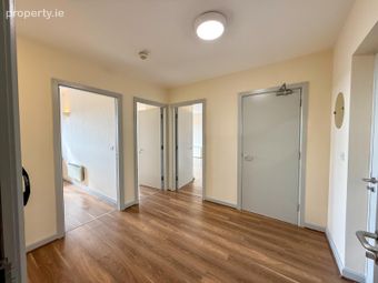 Apartment C2f, Block C, Parkview Hall, Rhebogue, Co. Limerick - Image 3