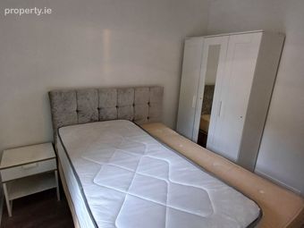 Block 1, Custom Hall, Dublin 1 - Image 3