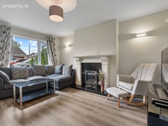 35 Pinewood, Elm Park, Wilton, Co. Cork - Image 3