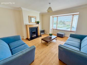 Apartment 2, D&uacute;n Na R&iacute;, Kilkenny, Co. Kilkenny - Image 4