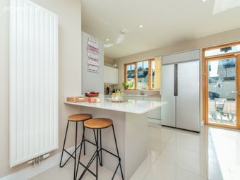 103 Aughamore, Clane, Co. Kildare, Clane, Co. Kildare - Image 4