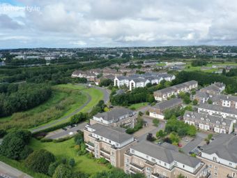 62 Gort Na Coiribe, Headford Road, Galway City, Headford Road, Co. Galway - Image 5