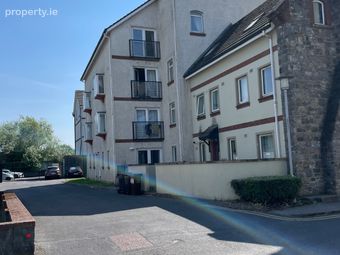 31 Millbrook, Mill Lane, Carlow Town, Co. Carlow - Image 2