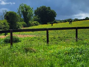 Blessington, Blessington, Co. Wicklow - Image 2