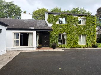 The Grove, Tuogh, Adare, Co. Limerick - Image 3