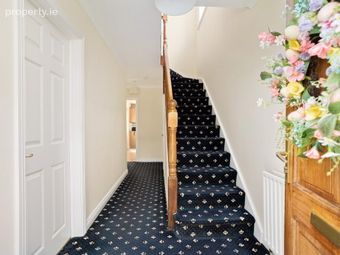 6 Berrryfield, Finnstown Priory, Lucan, Co. Dublin, Lucan, Co. Dublin - Image 2