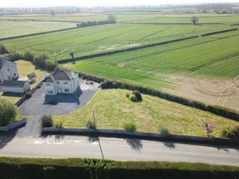 Newtown, Bennettsbridge, Co. Kilkenny, Bennettsbridge, Co. Kilkenny - Image 2