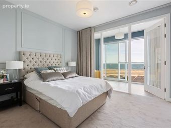 The Campion, Marina Village, Greystones, Co. Wicklow - Image 3