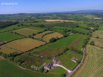 Ballinure, Bartlemy, Fermoy, Co. Cork - Image 3