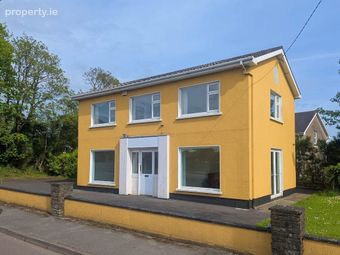 Convent Road, Clonakilty, Cork, Clonakilty, Co. Cork