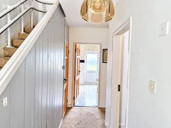 121 Lynwood Park, Ballysimon, Ballysimon, Co. Limerick - Image 2