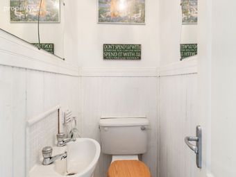 2 Fernleigh Lawn, Castleknock, Dublin 15, Castleknock, Dublin 15 - Image 5