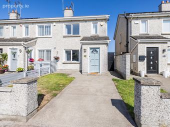 24 Seafield Court, Rush, Co. Dublin, Rush, Co. Dublin