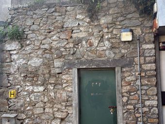 Castle Street, Dalkey, Dalkey, Co. Dublin - Image 3