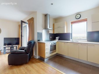 Burnell Square, Mayne River Way, Dublin 13 - Image 3