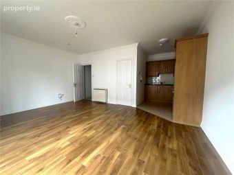 11 Portmore, Spanish Parade, Galway City Centre, Galway, Galway City Centre, Co. Galway - Image 4